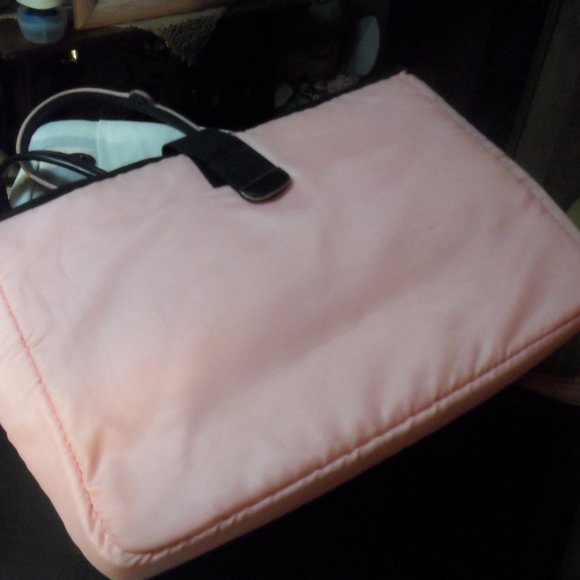 Lap top computer bag - Picture 3 of 11